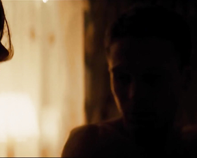 Nel Kaczmarek, Weronika Maciejewska - 25 lat niewinnosci. Sprawa Tomka Komendy (2020)