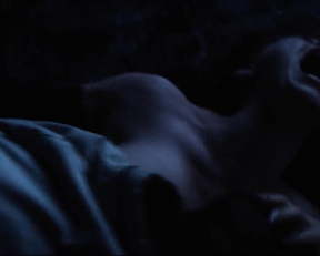 Nel Kaczmarek, Weronika Maciejewska - 25 lat niewinnosci. Sprawa Tomka Komendy (2020)