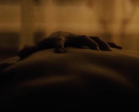 Nel Kaczmarek, Weronika Maciejewska - 25 lat niewinnosci. Sprawa Tomka Komendy (2020)