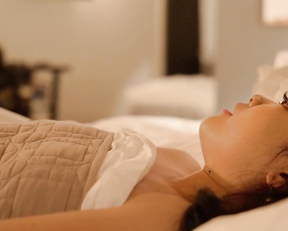 Hera Nalam nude - I Propose We Never See Each Other Again After Tonight (2020)