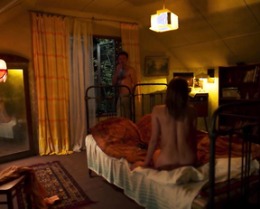 Katerina Shpitsa, Svetlana Khodchenkova - Casanova s01e05e07 (2020)