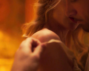 Katerina Shpitsa, Svetlana Khodchenkova - Casanova s01e05e07 (2020)