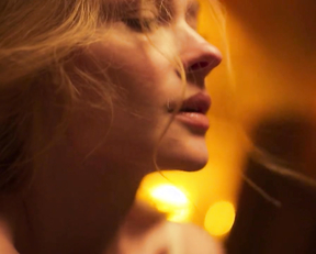 Katerina Shpitsa, Svetlana Khodchenkova - Casanova s01e05e07 (2020)