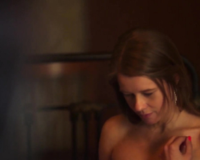 Katerina Shpitsa, Svetlana Khodchenkova - Casanova s01e05e07 (2020)