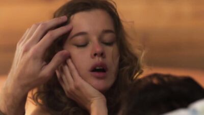 Katerina Shpitsa, Svetlana Khodchenkova - Casanova s01e05e07 (2020)