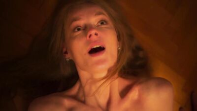 Katerina Shpitsa, Svetlana Khodchenkova - Casanova s01e05e07 (2020)