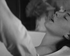 Louise Chevillotte nude - The Salt of Tears (Le sel des larmes) (2020)