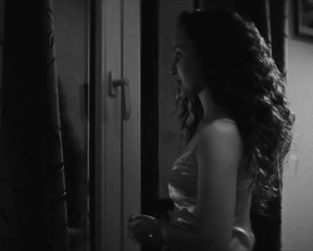 Louise Chevillotte nude - The Salt of Tears (Le sel des larmes) (2020)