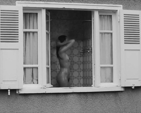 Louise Chevillotte nude - The Salt of Tears (Le sel des larmes) (2020)