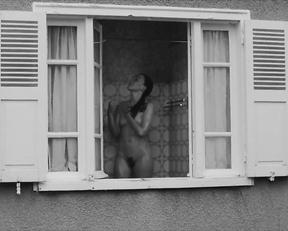 Louise Chevillotte nude - The Salt of Tears (Le sel des larmes) (2020)