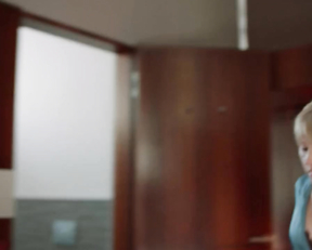 Olga Medynich nude - Idealnaya semya s01e05 (2020)