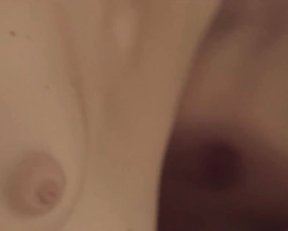 Angela Vazquez nude - Un inocente relato (2019)