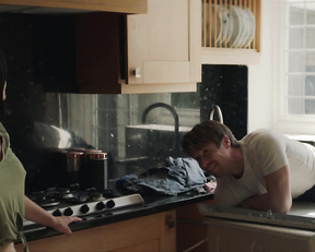 Hayley Squires, Timmika Ramsay - Adult Material s01e04 (2020)