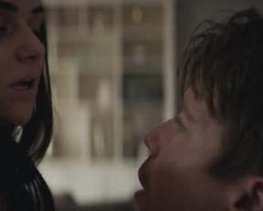 Hayley Squires, Timmika Ramsay - Adult Material s01e04 (2020)
