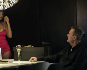 Hayley Squires, Timmika Ramsay - Adult Material s01e04 (2020)