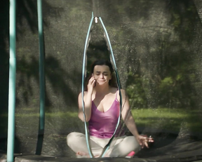 Hayley Squires, Timmika Ramsay - Adult Material s01e04 (2020)