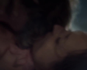 Pola Blasik nude - Polot (2020)