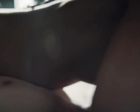 Pola Blasik nude - Polot (2020)