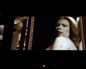 Ilknur Bahadir, Jenny Konig - Orlando (2020)