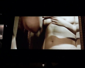 Ilknur Bahadir, Jenny Konig - Orlando (2020)