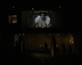 Ilknur Bahadir, Jenny Konig - Orlando (2020)