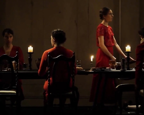 Ilknur Bahadir, Jenny Konig - Orlando (2020)