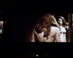 Ilknur Bahadir, Jenny Konig - Orlando (2020)