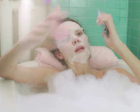 Angelina Mirimskaya, Viktoriya Zabolotnaya, Anastasia Akatova, Polina Davydova - Ivanko s01e15-17 (2020)