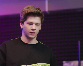 Angelina Mirimskaya, Viktoriya Zabolotnaya, Anastasia Akatova, Polina Davydova - Ivanko s01e15-17 (2020)