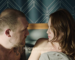 Angelina Mirimskaya, Viktoriya Zabolotnaya, Anastasia Akatova, Polina Davydova - Ivanko s01e15-17 (2020)