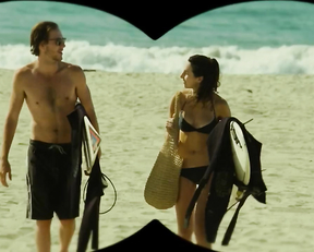 Agnieszka Grochowska, Samantha Ressler - American Dream (2021)