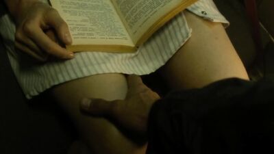 Agnieszka Grochowska, Samantha Ressler - American Dream (2021)