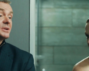 Aleksandra Cherkasova-Sluzhitel, Julija Franc - Ten Zvezdi (2020)