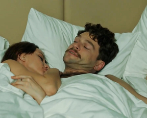 Aleksandra Cherkasova-Sluzhitel, Julija Franc - Ten Zvezdi (2020)