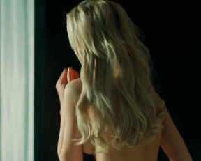 Aleksandra Cherkasova-Sluzhitel, Julija Franc - Ten Zvezdi (2020)