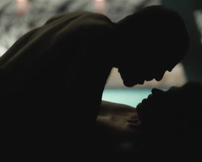 Marta Belmonte, Marta Milans - The Minions of Midas s01e02e03e04e06 (2020)