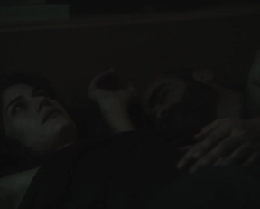 Marta Belmonte, Marta Milans - The Minions of Midas s01e02e03e04e06 (2020)