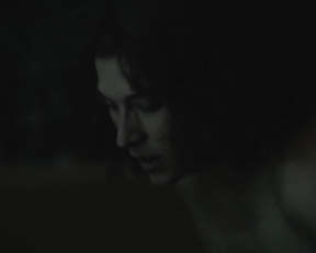 Marta Belmonte, Marta Milans - The Minions of Midas s01e02e03e04e06 (2020)