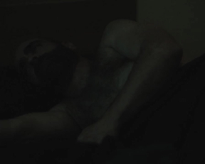 Marta Belmonte, Marta Milans - The Minions of Midas s01e02e03e04e06 (2020)