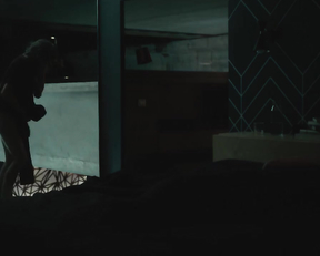 Marta Belmonte, Marta Milans - The Minions of Midas s01e02e03e04e06 (2020)