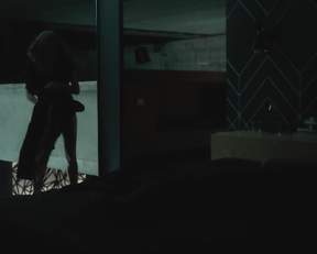 Marta Belmonte, Marta Milans - The Minions of Midas s01e02e03e04e06 (2020)