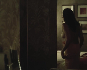 Marta Belmonte, Marta Milans - The Minions of Midas s01e02e03e04e06 (2020)