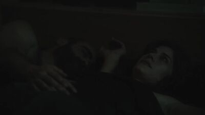 Marta Belmonte, Marta Milans - The Minions of Midas s01e02e03e04e06 (2020)