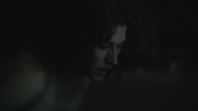 Marta Belmonte, Marta Milans - The Minions of Midas s01e02e03e04e06 (2020)