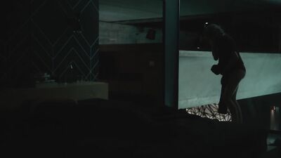 Marta Belmonte, Marta Milans - The Minions of Midas s01e02e03e04e06 (2020)