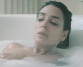 Inma Cuesta, Barbara Lennie - The Mess You Leave Behind (El desorden que dejas) s01 (2020)