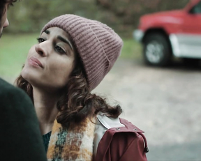 Inma Cuesta, Barbara Lennie - The Mess You Leave Behind (El desorden que dejas) s01 (2020)