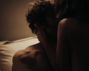 Inma Cuesta, Barbara Lennie - The Mess You Leave Behind (El desorden que dejas) s01 (2020)