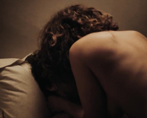 Inma Cuesta, Barbara Lennie - The Mess You Leave Behind (El desorden que dejas) s01 (2020)