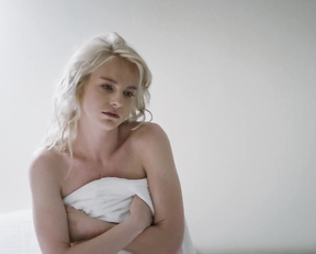 Alyona Mikhailova naked - Volf (Volk) s01e01-02 (2020)